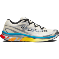 XT-MM6 MAISON MARGIELA