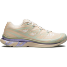 XT-MM6 MAISON MARGIELA