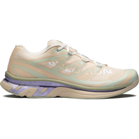 XT-MM6 MAISON MARGIELA