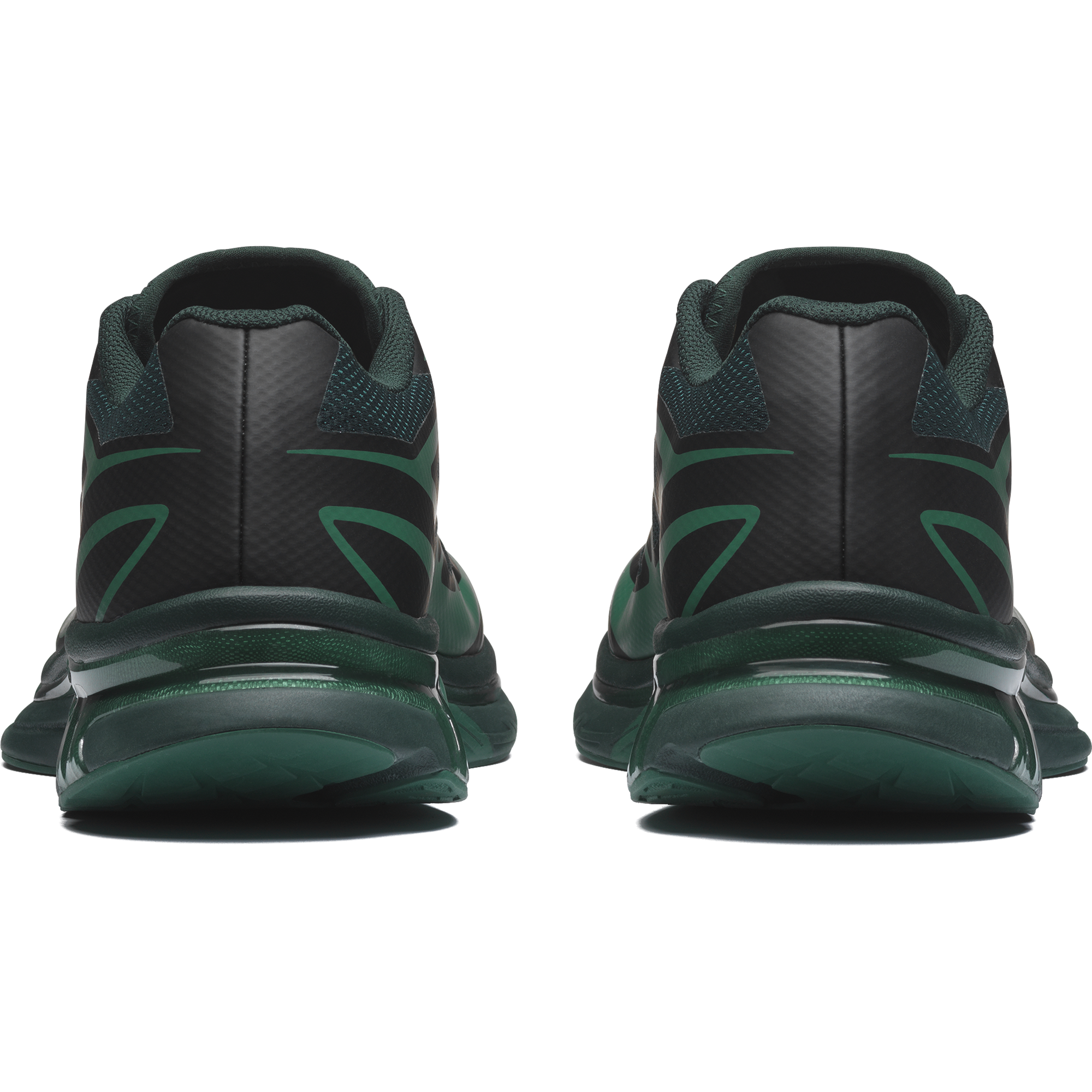 XT-MM6 MAISON MARGIELA