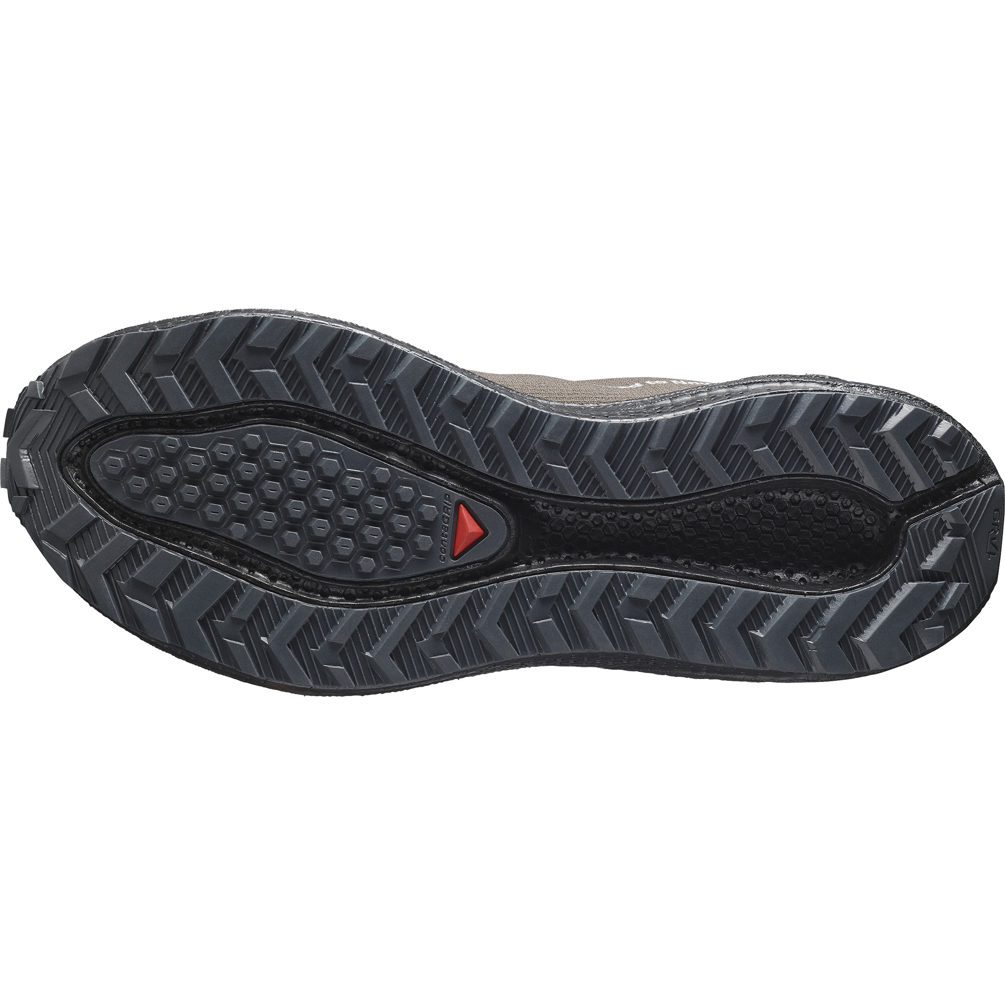 에어로 블레이즈 4 그래블 GTX PNS