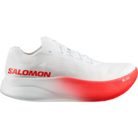 S/LAB 판타즘 3 SC