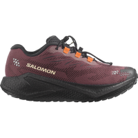 에어로 블레이즈 4 그래블 W