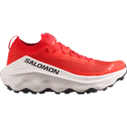 S/LAB 울트라 글라이드 2