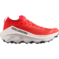 S/LAB 울트라 글라이드 2