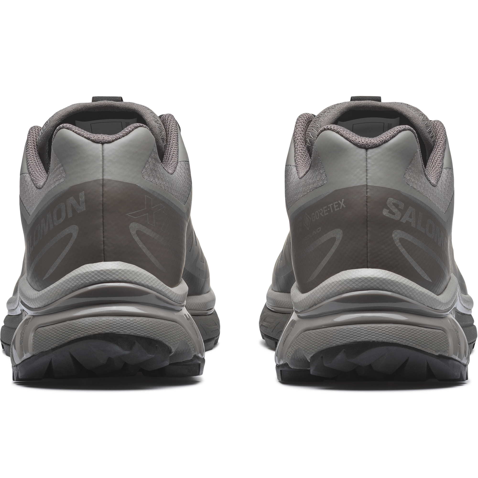 XT-6 GTX 