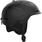 허스크 프라임 밉스