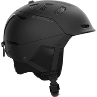 허스크 프라임 밉스