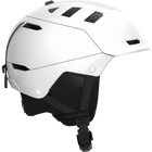 허스크 프라임 밉스