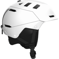 허스크 프라임 밉스