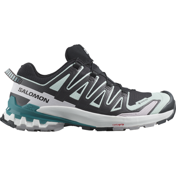 Buy XA 3D V9 GTX W by Salomon South Korea online