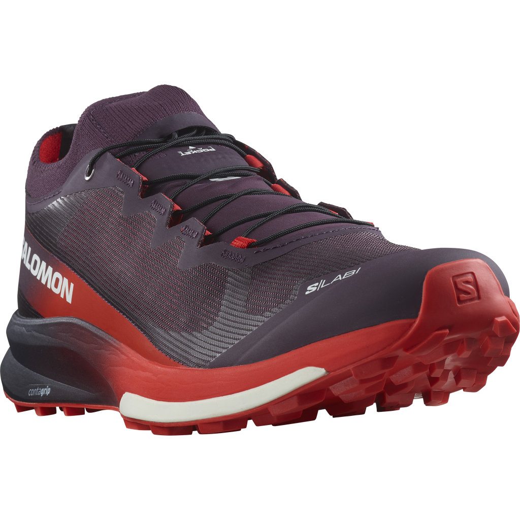 Salomon s sale lab sonic 3