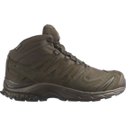 XA 포시스 MID GTX EN