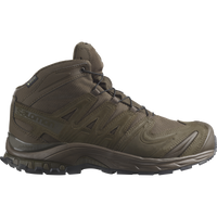 XA 포시스 MID GTX EN