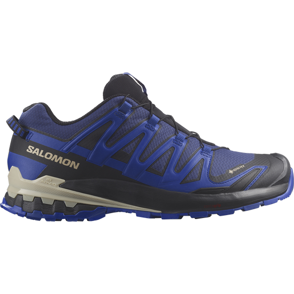 Xa discount 3d salomon