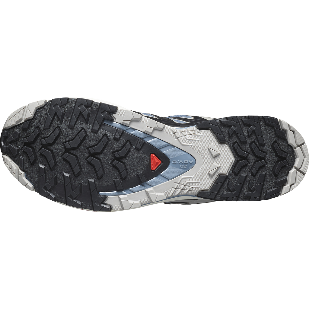 Salomon pro online xa 3d gtx