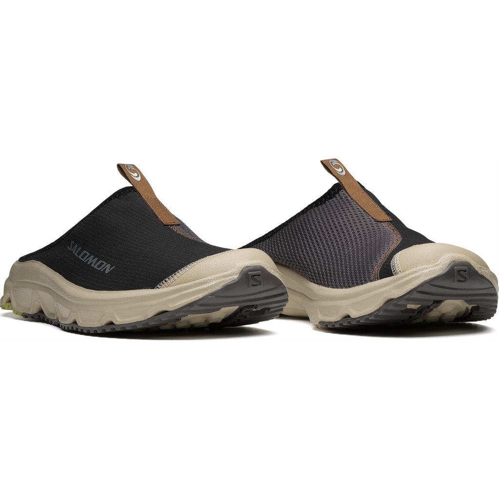 Rx online slide salomon