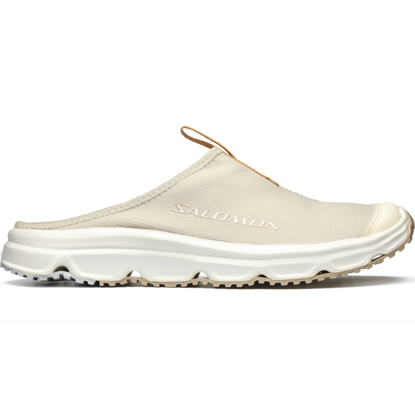 Salomon rx slide 3.0 outlet m