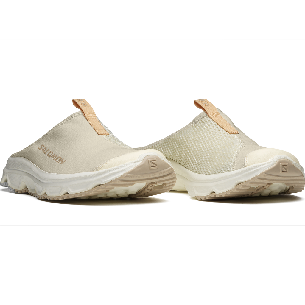 Rx slide best sale 3.0 salomon