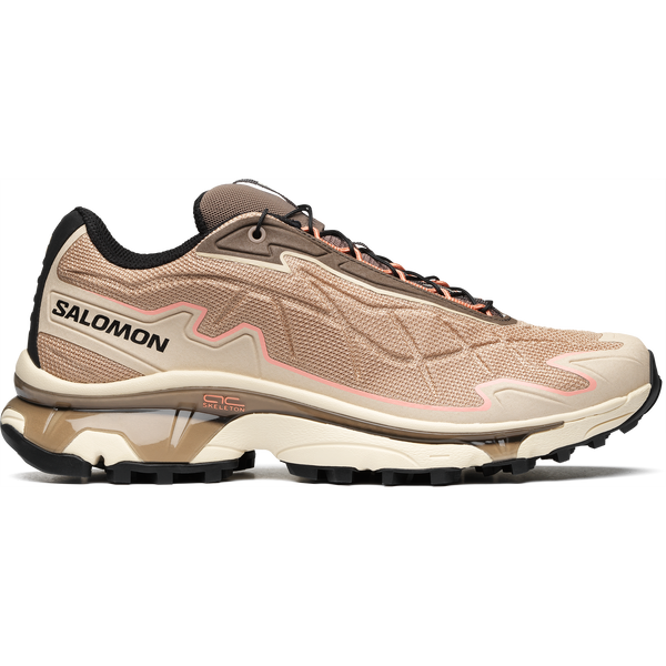 Salomon advanced shop