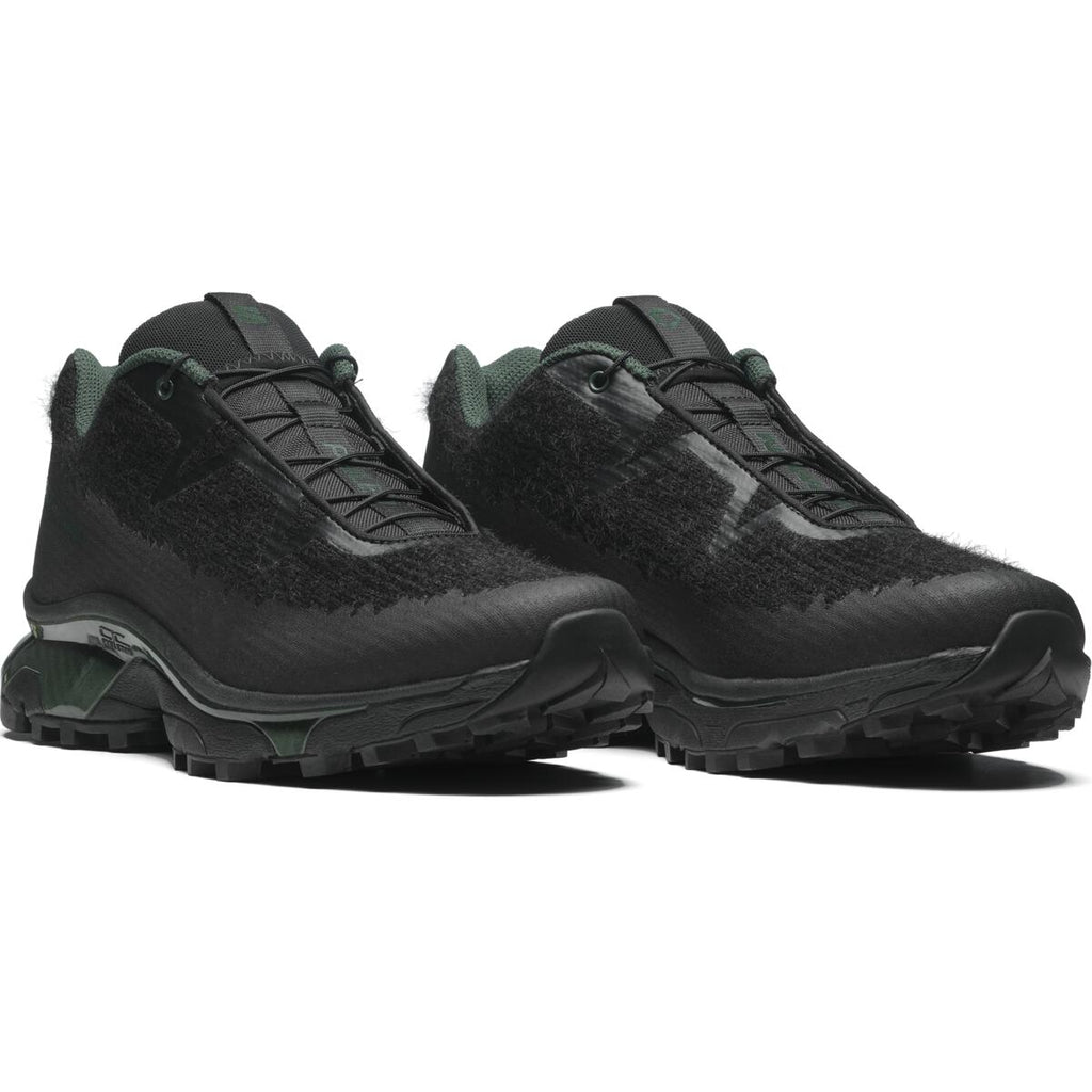 Salomon scirocco low best sale ltr