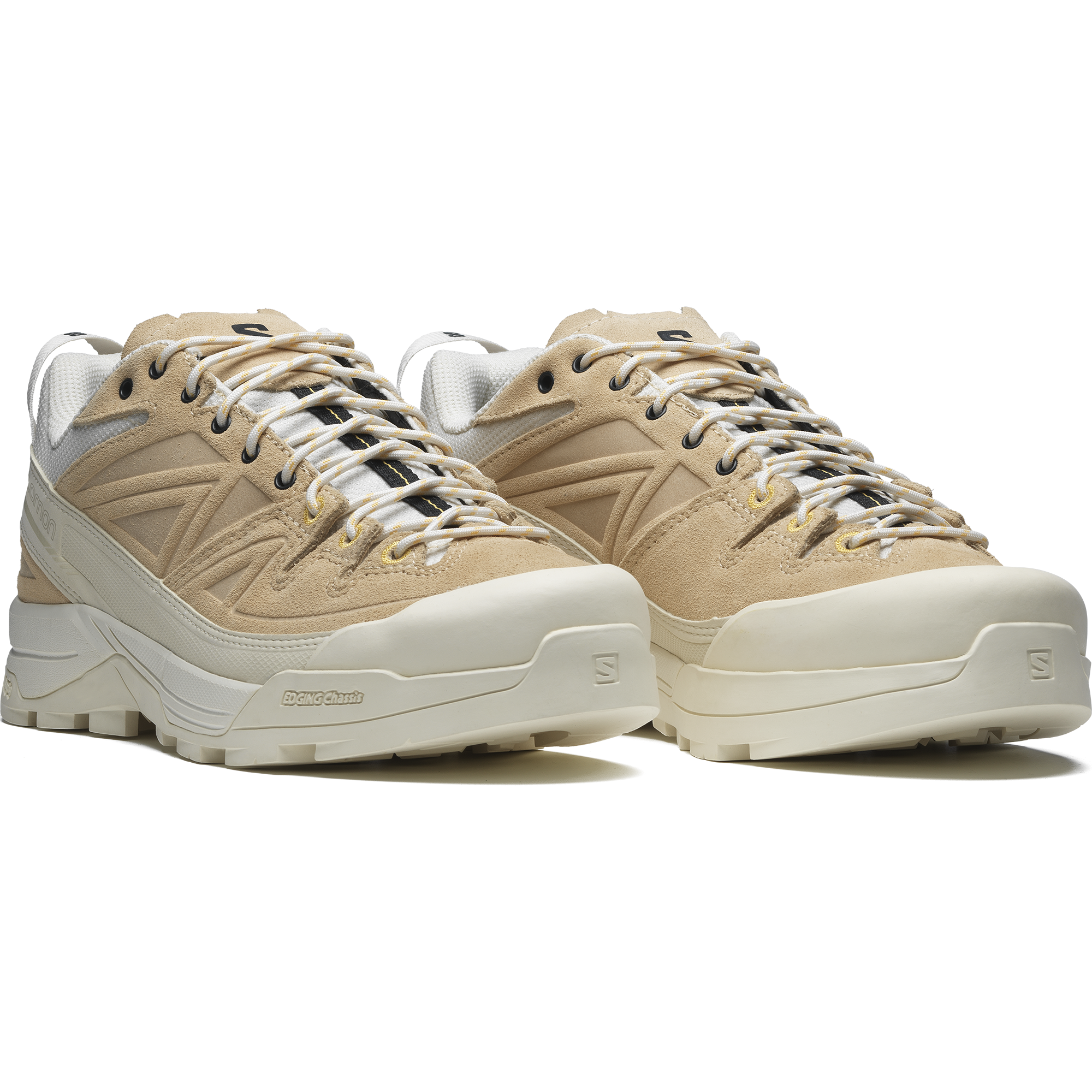 X-ALP | 살로몬 공식 온라인스토어 – Salomon Korea