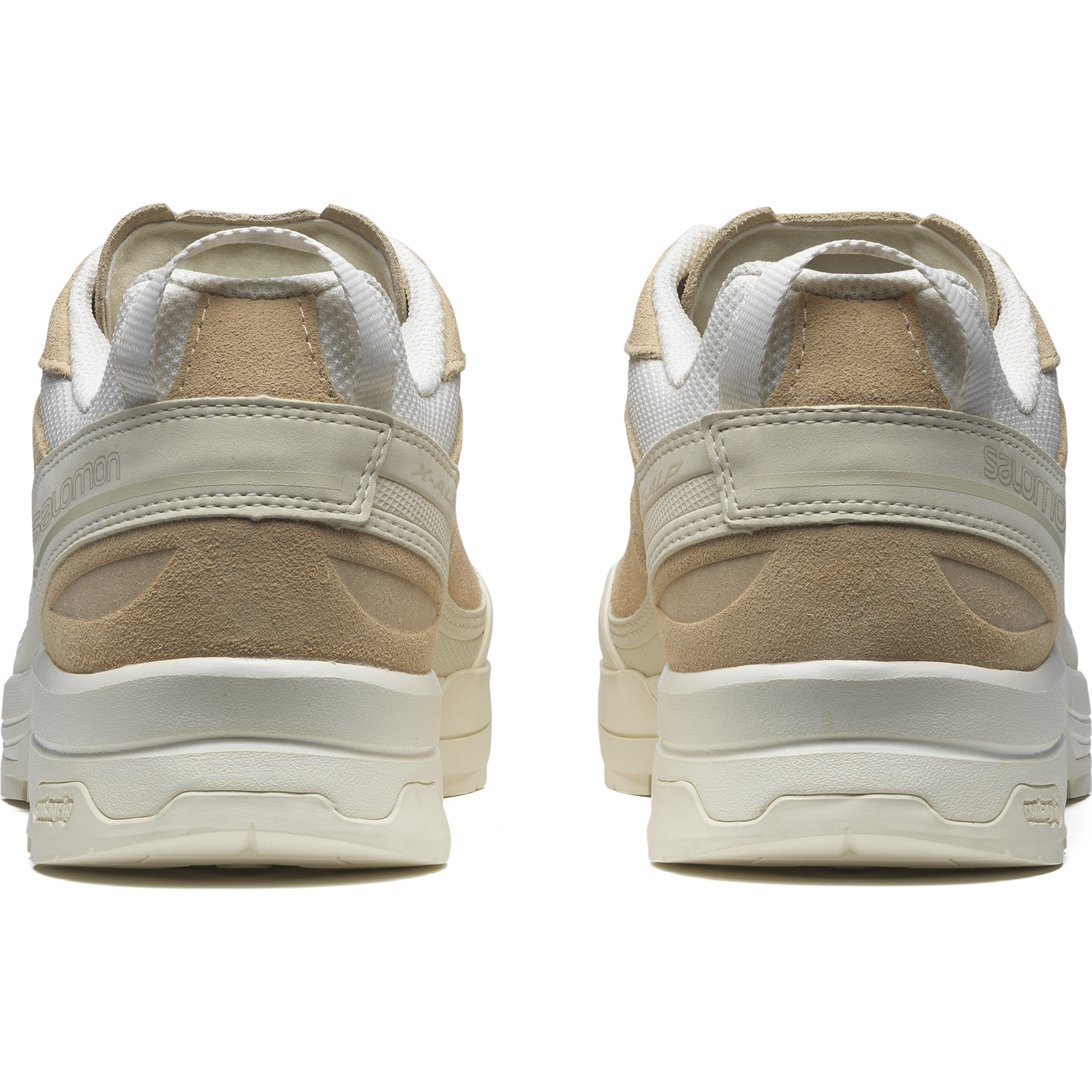 X-ALP | 살로몬 공식 온라인스토어 – Salomon Korea