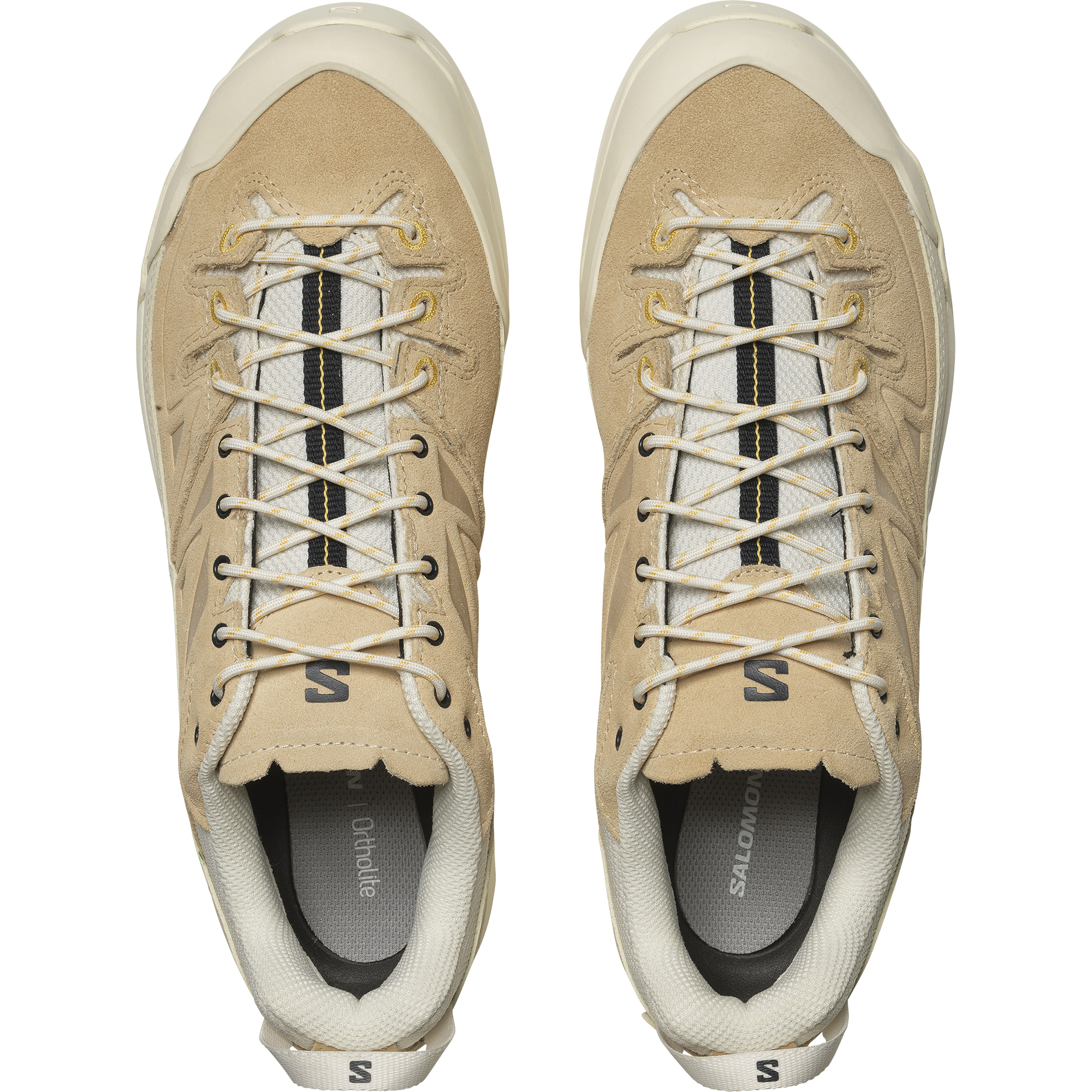 X-ALP | 살로몬 공식 온라인스토어 – Salomon Korea