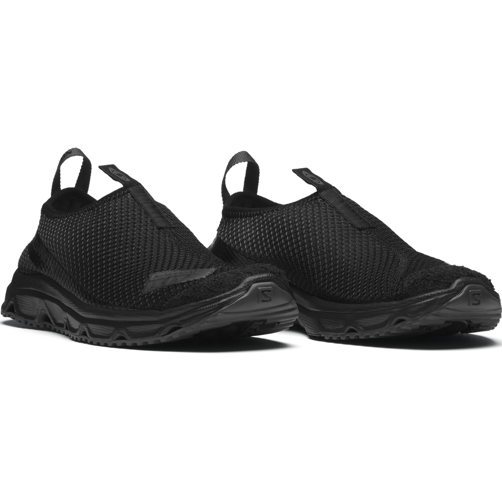 Rx moc discount salomon