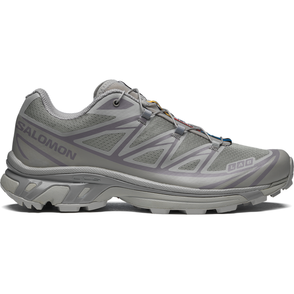 Salomon lab online xt 6