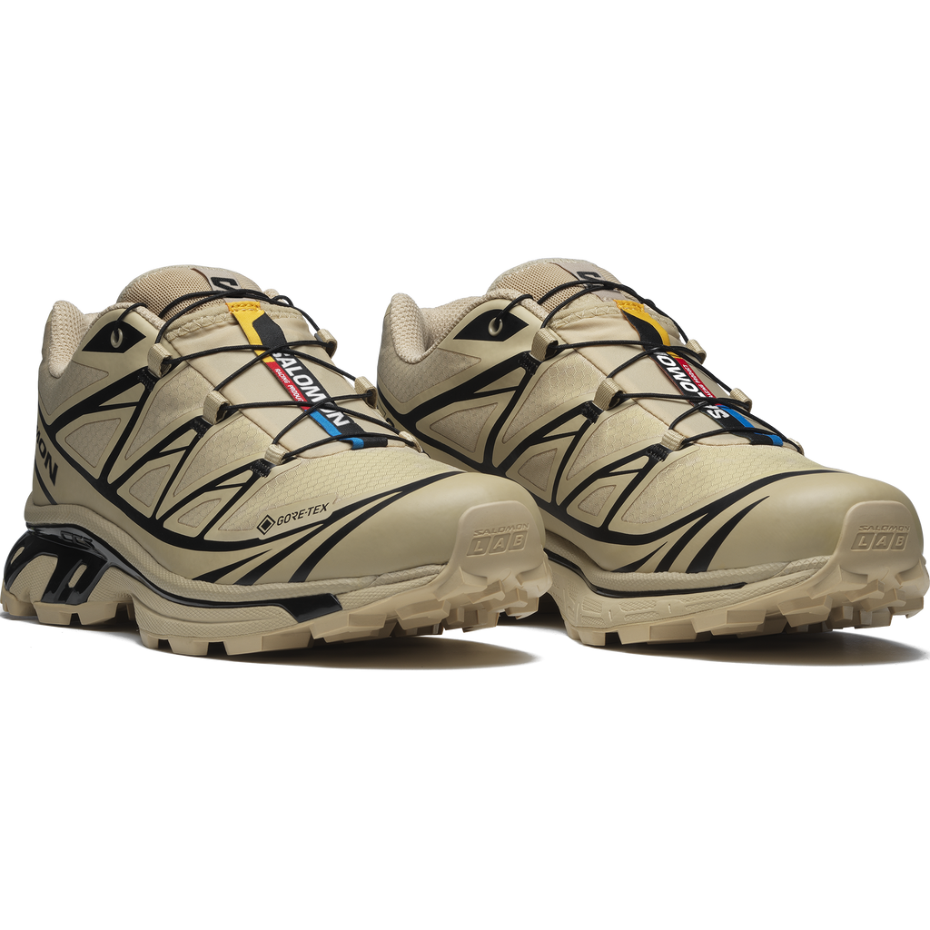 Salomon xt atika 3 gtx w discount