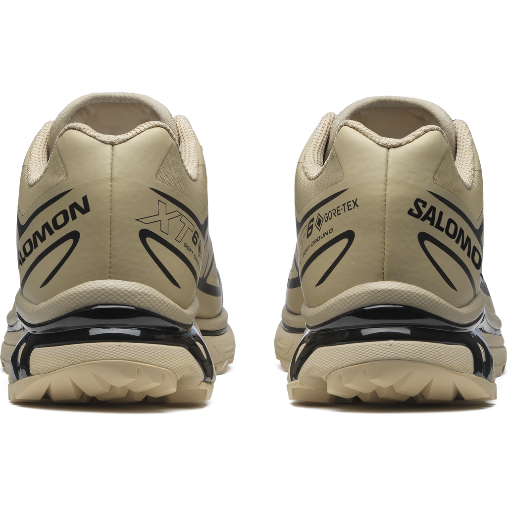 Salomon softground shop xt 6