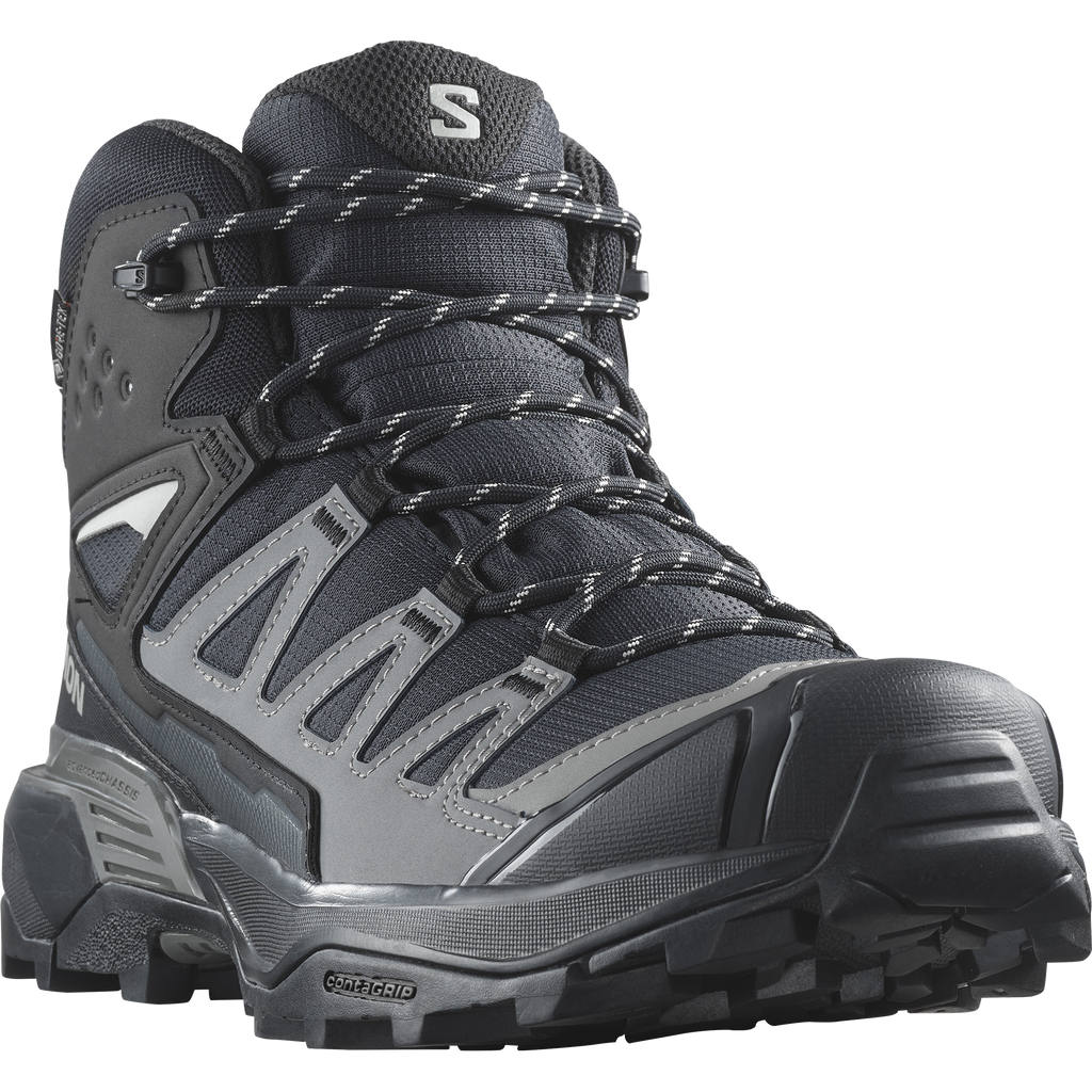 Ultra 360 X 울트라 360 MID GTX | 살로몬 공식 온라인스토어 – Salomon Korea