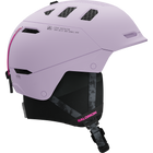 허스크 프라임 밉스