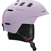 허스크 프라임 밉스