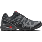 스피드크로스 3 GTX