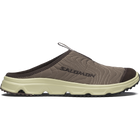 RX 슬라이드 3.0 ATQ