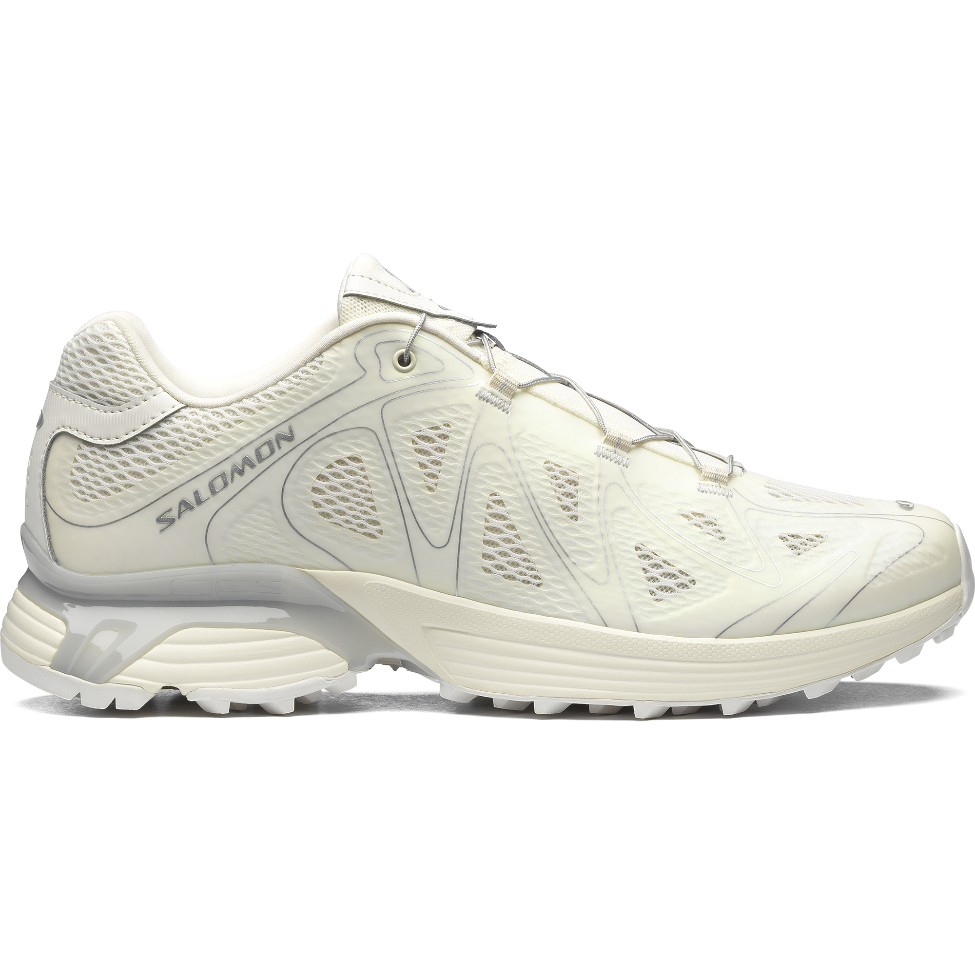 XT-위스퍼 VOID | 살로몬 공식 온라인스토어 – Salomon Korea