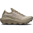 오라바 어드밴스드