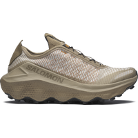 오라바 어드밴스드