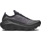 오라바 어드밴스드