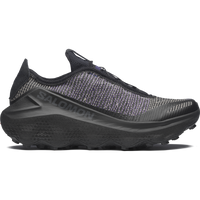 오라바 어드밴스드