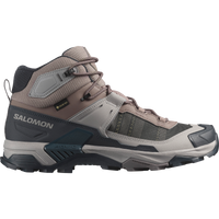 X 울트라 5 MID GTX