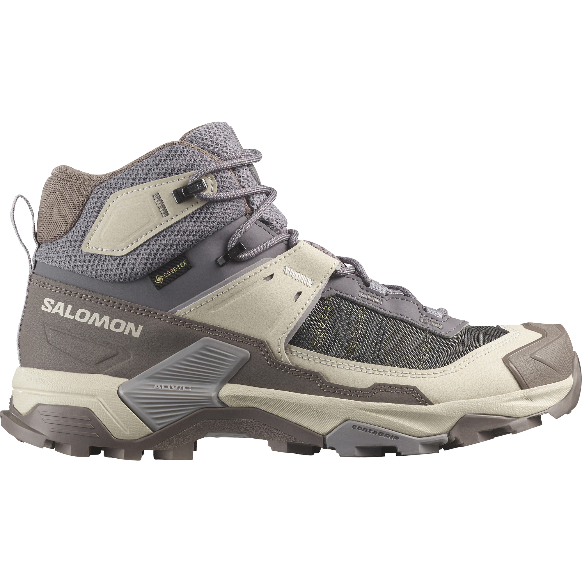 X 울트라 5 MID GTX W | 살로몬 공식 온라인스토어 – Salomon Korea