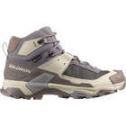 X 울트라 5 MID GTX W