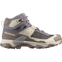 X 울트라 5 MID GTX W