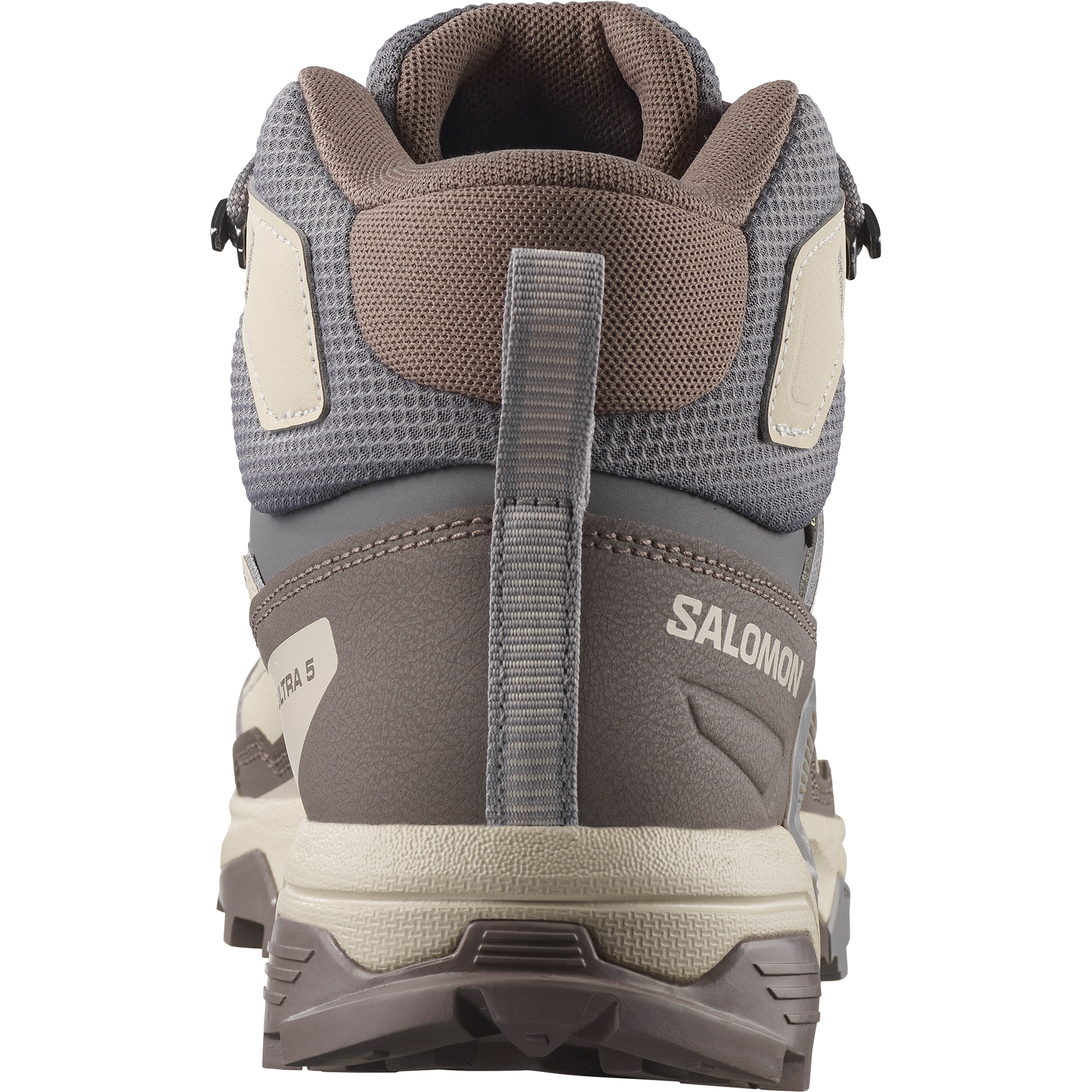 X 울트라 5 MID GTX W | 살로몬 공식 온라인스토어 – Salomon Korea