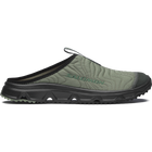 RX 슬라이드 3.0 ATQ