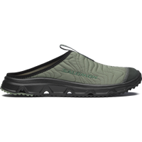 RX 슬라이드 3.0 ATQ