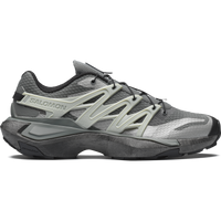 XT PU.RE 어드밴스드